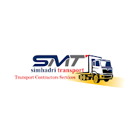 Simhadri Transport