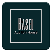 BASEL AUCTION HOUSE
