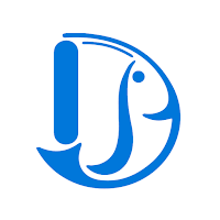 Delyfish
