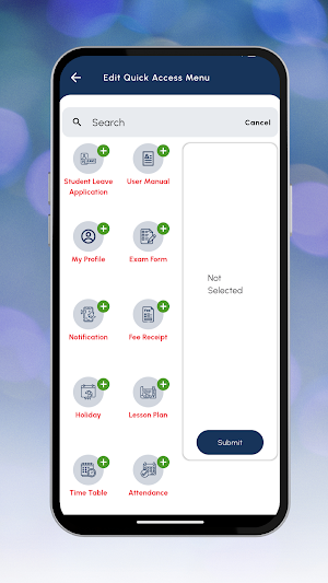 Sumandeep Vidyapeeth Screenshot 3