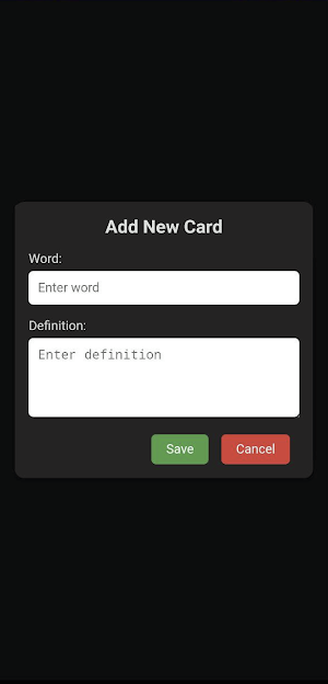 BetOnRed - Bet on Red Screenshot 2