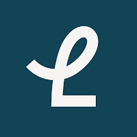 Livo Facilities