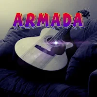 Armada Band Full Offline