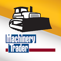 MachineryTrader: Buy Equipment