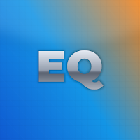 TV DSP Center - Equalizer