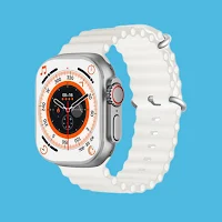 T800 ultra watch instruction