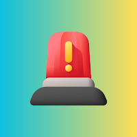 Air raid alert UA