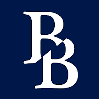 Barón Barbón