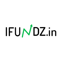 ifundz