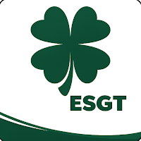 ESGT