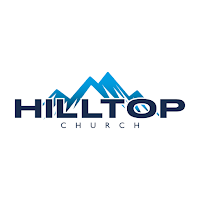 Hilltop Church Ansonia