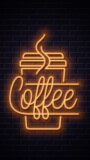 Coffee Wallpapers Screenshot 3