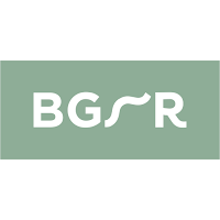 BGR