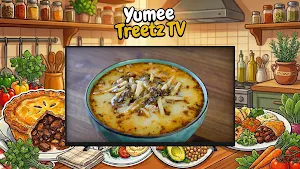 Yumee Treetz TV Screenshot 2