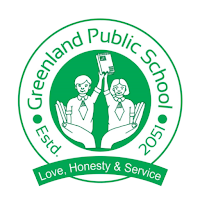 Greenland Public School