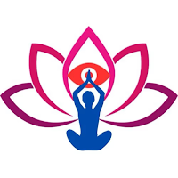 YogDrishti