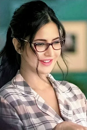 Katrina Kaif Wallpapers Screenshot 1