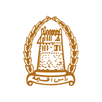 RAK Govt