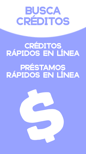 Mis prestamos rapidos en linea Screenshot 0