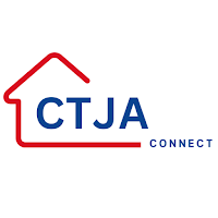 CTJA Connect