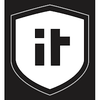 ITOWN Prep App