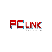 PC Link