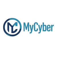 MyCyber–Smart Digital Security