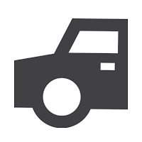 DynaTrail Dispatch - Drivers