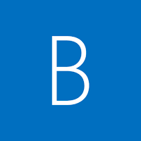 BLUEMIND HUB