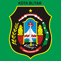 SIDAKU (Sistem Verifikasi Data