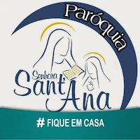 Sant'Ana Comunica