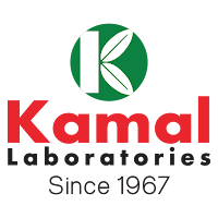 Kamal Labs