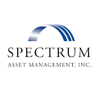 Spectrum Asset Management