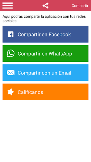 Generador de Contraseñas Screenshot 2