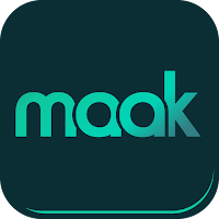 maak