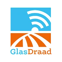 GlasDraad BouwApp
