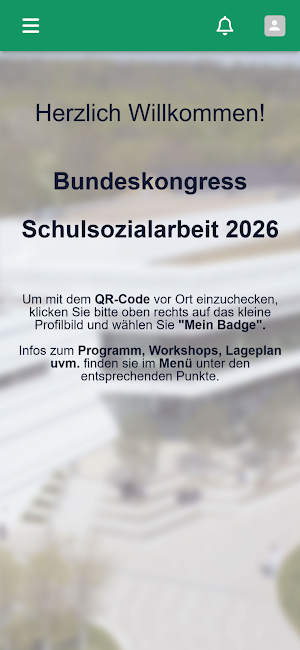 Buko2026 Screenshot 1