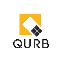 QURB
