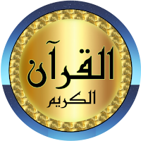 Yasser Al Dosari quality sound