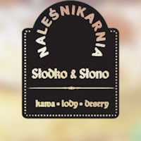 Słodko & Słono