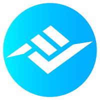 FileLu - Cloud Storage Backup