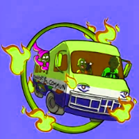 Car Rapide