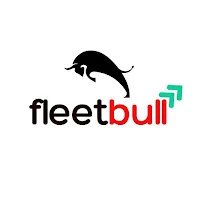 FLEETBULL PLUS