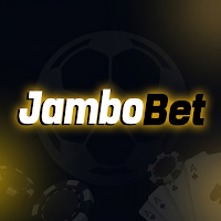 Jambobet