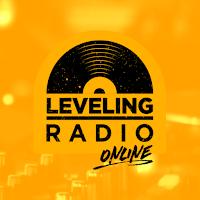 Leveling Radio Online