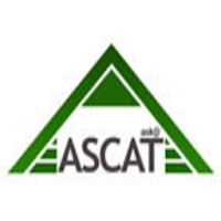 Ascat Properties