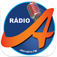 Alternativa Webradio FM