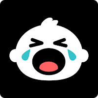 Crier