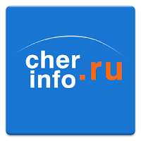 Новости Череповца