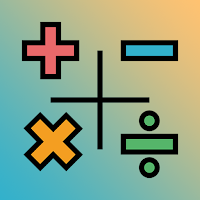 Simple Math Quiz
